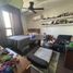 3 Schlafzimmer Villa zu verkaufen in Monterrey, Nuevo Leon, Monterrey, Nuevo Leon
