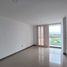 2 Bedroom Apartment for rent in Pereira, Risaralda, Pereira, Risaralda