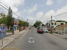 2 Schlafzimmer Wohnung zu verkaufen in Isla Mujeres, Quintana Roo, Isla Mujeres