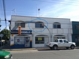 50 m² Office for rent in San Luis Potosí, San Luis Potosi, San Luis Potosí