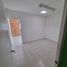 50 m² Office for rent in San Luis Potosí, San Luis Potosi, San Luis Potosí