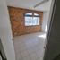 50 m² Office for rent in San Luis Potosí, San Luis Potosi, San Luis Potosí