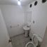 50 m² Office for rent in San Luis Potosí, San Luis Potosi, San Luis Potosí