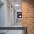 50 m² Office for rent in San Luis Potosí, San Luis Potosi, San Luis Potosí