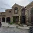 4 Schlafzimmer Villa zu verkaufen in Monterrey, Nuevo Leon, Monterrey, Nuevo Leon