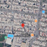4 Schlafzimmer Villa zu verkaufen in Monterrey, Nuevo Leon, Monterrey, Nuevo Leon