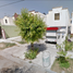 Villa 2 chambre à vendre à San Nicolas De Los Garza, Nuevo Leon, San Nicolas De Los Garza
