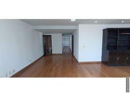 2 Schlafzimmer Appartement zu verkaufen in Miguel Hidalgo, Mexico City, Miguel Hidalgo
