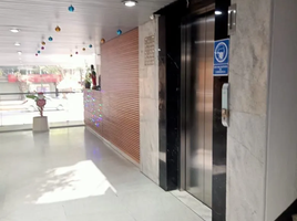 55 m² Office for rent in Miguel Hidalgo, Mexico City, Miguel Hidalgo