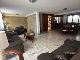 Maison 3 chambre à vendre à Cuautitlan Izcalli, Mexico, Cuautitlan Izcalli