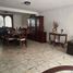 Maison 3 chambre à vendre à Cuautitlan Izcalli, Mexico, Cuautitlan Izcalli