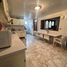Maison 3 chambre à vendre à Cuautitlan Izcalli, Mexico, Cuautitlan Izcalli