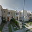 3 Habitación Casa en venta en Morelia, Michoacán, Morelia