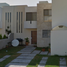 3 Habitación Casa en venta en Morelia, Michoacán, Morelia