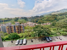 3 Habitación Apartamento en venta en Itagui, Antioquia, Itagui