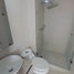 3 Bedroom Apartment for sale in Itagui, Antioquia, Itagui