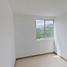 3 chambre Appartement for sale in Itagui, Antioquia, Itagui