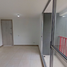 3 chambre Appartement for sale in Itagui, Antioquia, Itagui