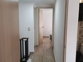 3 Schlafzimmer Villa zu verkaufen in Floridablanca, Santander, Floridablanca