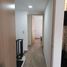 3 chambre Villa for sale in Cathedral of the Holy Family, Bucaramanga, Floridablanca