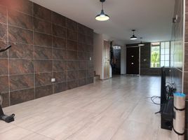 3 Habitación Villa en venta en Santander, Floridablanca, Santander