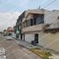 3 Schlafzimmer Villa zu verkaufen in Puebla, Puebla, Puebla, Puebla