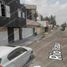 3 Schlafzimmer Villa zu verkaufen in Puebla, Puebla, Puebla, Puebla
