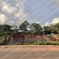  Terreno (Parcela) en venta en Jose Azueta, Guerrero, Jose Azueta