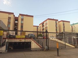 3 Habitación Apartamento en alquiler en Valle Del Cauca, Palmira, Valle Del Cauca