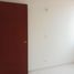 3 Habitación Apartamento en alquiler en Valle Del Cauca, Palmira, Valle Del Cauca