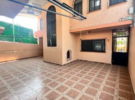 4 Schlafzimmer Villa zu verkaufen in Huitzilac, Morelos, Huitzilac