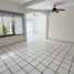 4 Schlafzimmer Villa zu verkaufen in Huitzilac, Morelos, Huitzilac