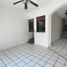4 Schlafzimmer Villa zu verkaufen in Huitzilac, Morelos, Huitzilac