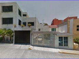 Maison 5 chambre à vendre à Atizapan De Zaragoza, Mexico, Atizapan De Zaragoza, Mexico, Mexique