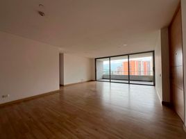 3 Bedroom Condo for rent in Antioquia, Envigado, Antioquia