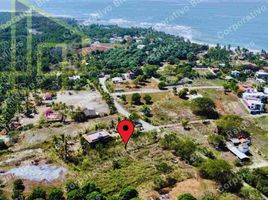  Grundstück zu verkaufen in La Union, Guerrero, La Union