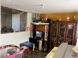 2 Bedroom House for sale in Cañete, Lima, San Vicente de Cañete, Cañete