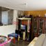 2 Schlafzimmer Haus zu verkaufen in San Vicente de Cañete, Lima, San Vicente de Cañete, Cañete