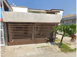 在Tabasco出售的3 卧室 别墅, Centro, Tabasco