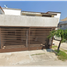 3 Bedroom House for sale in Centro, Tabasco, Centro, Tabasco