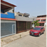 3 Bedroom House for sale in Centro, Tabasco, Centro, Tabasco