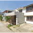 3 Bedroom House for sale in Centro, Tabasco, Centro, Tabasco