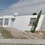 2 Bedroom House for sale in El Arenal, Jalisco, El Arenal