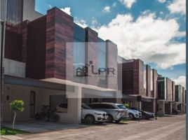 3 Schlafzimmer Wohnung zu verkaufen in Toluca, Mexico, Toluca