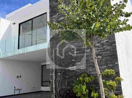  Villa zu verkaufen in Atlixco, Puebla, Atlixco