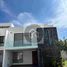  Villa zu verkaufen in Atlixco, Puebla, Atlixco