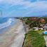  토지을(를) La Union, 게레로에서 판매합니다., La Union