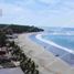  토지을(를) La Union, 게레로에서 판매합니다., La Union