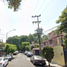 Maison 3 chambre à vendre à Coyoacan, Mexico City, Coyoacan