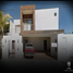 4 Bedroom House for sale in Saltillo, Coahuila, Saltillo, Coahuila